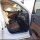 19UDE2F74MA011166 2021 Acura Ilx Premium Package/Technology Package auction photo thumbnail 5