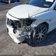 19UDE2F74MA011166 2021 Acura Ilx Premium Package/Technology Package auction photo thumbnail 6