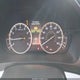 19UDE2F74MA011166 2021 Acura Ilx Premium Package/Technology Package auction photo thumbnail 7