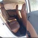 19UDE2F74MA011166 2021 Acura Ilx Premium Package/Technology Package auction photo thumbnail 8