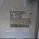 19UDE2F74MA011166 2021 Acura Ilx Premium Package/Technology Package auction photo thumbnail 9