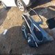 WDDWJ4JB2HF344328 2017 Mercedes-Benz C 300 auction photo thumbnail 12