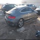 WDDWJ4JB2HF344328 2017 Mercedes-Benz C 300 auction photo thumbnail 4