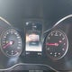 WDDWJ4JB2HF344328 2017 Mercedes-Benz C 300 auction photo thumbnail 7