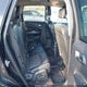 3C4PDCGB0FT697905 2015 Dodge Journey Crossroad auction photo thumbnail 8