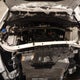 1FMUK8KHXSGD03175 2025 Ford Explorer St-Line auction photo thumbnail 10