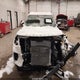 1FMUK8KHXSGD03175 2025 Ford Explorer St-Line auction photo thumbnail 11