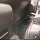 1FMUK8KHXSGD03175 2025 Ford Explorer St-Line auction photo thumbnail 14