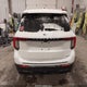 1FMUK8KHXSGD03175 2025 Ford Explorer St-Line auction photo thumbnail 15