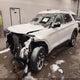 1FMUK8KHXSGD03175 2025 Ford Explorer St-Line auction photo thumbnail 2