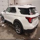 1FMUK8KHXSGD03175 2025 Ford Explorer St-Line auction photo thumbnail 3