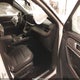 1FMUK8KHXSGD03175 2025 Ford Explorer St-Line auction photo thumbnail 5