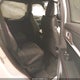1FMUK8KHXSGD03175 2025 Ford Explorer St-Line auction photo thumbnail 8