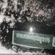 1FMUK8KHXSGD03175 2025 Ford Explorer St-Line auction photo thumbnail 9