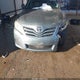 4T4BF3EK9BR139477 2011 Toyota Camry Le auction photo thumbnail 13