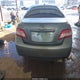 4T4BF3EK9BR139477 2011 Toyota Camry Le auction photo thumbnail 17