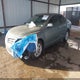 4T4BF3EK9BR139477 2011 Toyota Camry Le auction photo thumbnail 2