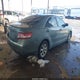 4T4BF3EK9BR139477 2011 Toyota Camry Le auction photo thumbnail 4