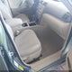 4T4BF3EK9BR139477 2011 Toyota Camry Le auction photo thumbnail 5