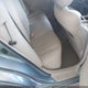 4T4BF3EK9BR139477 2011 Toyota Camry Le auction photo thumbnail 8