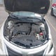 1N4AL3AP9FN916587 2015 Nissan Altima 2.5 S auction photo thumbnail 10