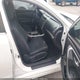 1N4AL3AP9FN916587 2015 Nissan Altima 2.5 S auction photo thumbnail 5