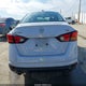 1N4BL4CV2SN323542 2025 Nissan Altima Sr Fwd auction photo thumbnail 16
