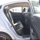1N4BL4CV2SN323542 2025 Nissan Altima Sr Fwd auction photo thumbnail 8