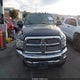 3C63R3HL3JG319481 2018 Ram 3500 Big Horn 4X4 8' Box auction photo thumbnail 13