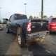 3C63R3HL3JG319481 2018 Ram 3500 Big Horn 4X4 8' Box auction photo thumbnail 15
