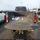 3C63R3HL3JG319481 2018 Ram 3500 Big Horn 4X4 8' Box auction photo thumbnail 12