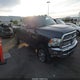 3C63R3HL3JG319481 2018 Ram 3500 Big Horn 4X4 8' Box auction photo thumbnail 1