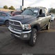 3C63R3HL3JG319481 2018 Ram 3500 Big Horn 4X4 8' Box auction photo thumbnail 2