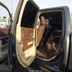 3C63R3HL3JG319481 2018 Ram 3500 Big Horn 4X4 8' Box auction photo thumbnail 8