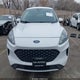 1FMCU9G61LUB80288 2020 Ford Escape Se auction photo thumbnail 11