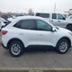 1FMCU9G61LUB80288 2020 Ford Escape Se auction photo thumbnail 12