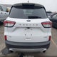 1FMCU9G61LUB80288 2020 Ford Escape Se auction photo thumbnail 15