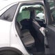 1FMCU9G61LUB80288 2020 Ford Escape Se auction photo thumbnail 8