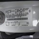 1FMCU9G61LUB80288 2020 Ford Escape Se auction photo thumbnail 9