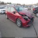 5YFB4MDE6RP124643 2024 Toyota Corolla Le auction photo thumbnail 1