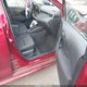 5YFB4MDE6RP124643 2024 Toyota Corolla Le auction photo thumbnail 5