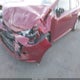 5YFB4MDE6RP124643 2024 Toyota Corolla Le auction photo thumbnail 6