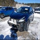 5N1AZ2BS8MC115269 2021 Nissan Murano Sv Intelligent Awd auction photo thumbnail 6