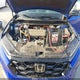 7FARS5H86RE031412 2024 Honda Cr-V Hybrid Sport-L auction photo thumbnail 10