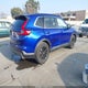 7FARS5H86RE031412 2024 Honda Cr-V Hybrid Sport-L auction photo thumbnail 4