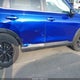 7FARS5H86RE031412 2024 Honda Cr-V Hybrid Sport-L auction photo thumbnail 6
