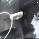 2GNAXHEV3J6319413 2018 Chevrolet Equinox Ls auction photo thumbnail 11