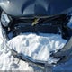 2GNAXHEV3J6319413 2018 Chevrolet Equinox Ls auction photo thumbnail 6