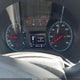 2GNAXHEV3J6319413 2018 Chevrolet Equinox Ls auction photo thumbnail 7