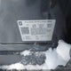 2GNAXHEV3J6319413 2018 Chevrolet Equinox Ls auction photo thumbnail 9